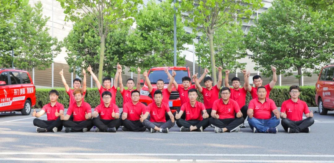 专访张清水：4年连开12家门店，普通锁匠如何借鉴他的逆袭之路？