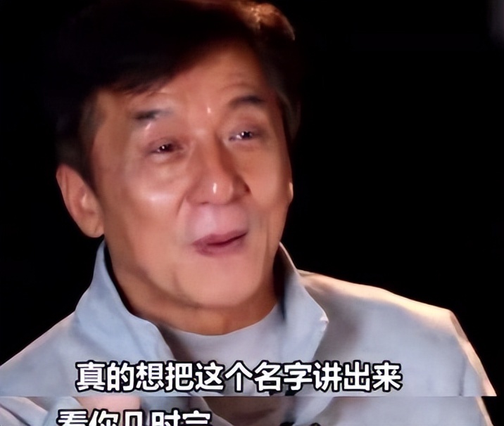 张译最接近真实的一场戏,张译的接吻戏有哪些