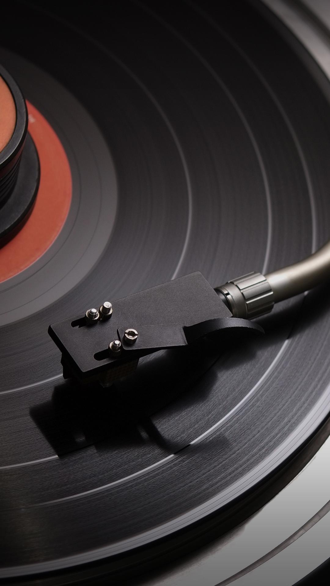 黑棕色格调壁纸,苹果黑色壁纸