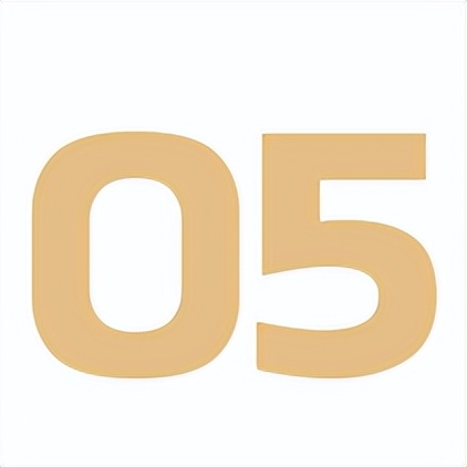 智能视觉技术的工业项目,机器视觉检测项目推荐