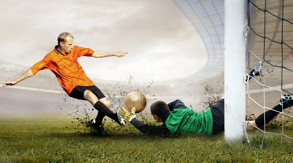 英格兰3-0威尔士阵容,英格兰苏格兰威尔士组成国家队