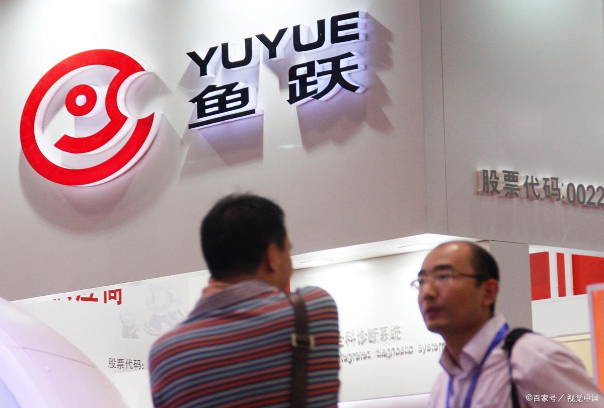 电子血压计品牌排行榜前十名,电子血压计十大名牌