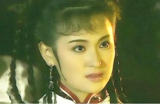 哈尔滨冰城十大美人,哈尔滨最漂亮的姑娘