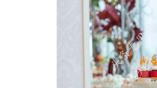 35岁姑娘相亲要车要房,24岁女孩相亲36岁男