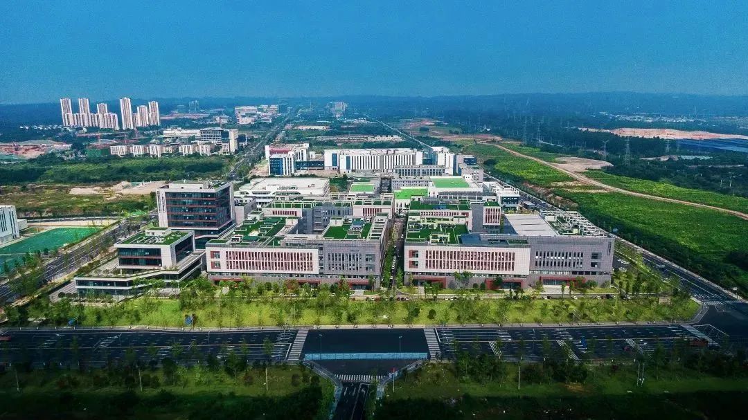 决战四季度大干100天简报,大干100天决战四季度方案