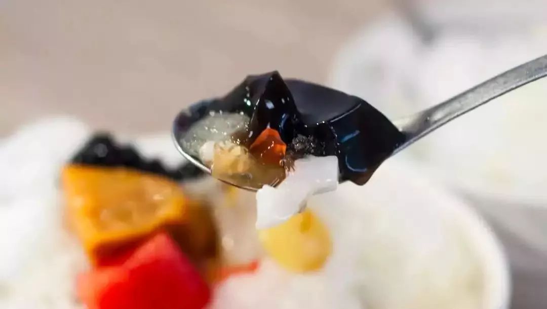 闽山闽水物华新在师生中引热议,闽南旅游推荐漳州旅游攻略