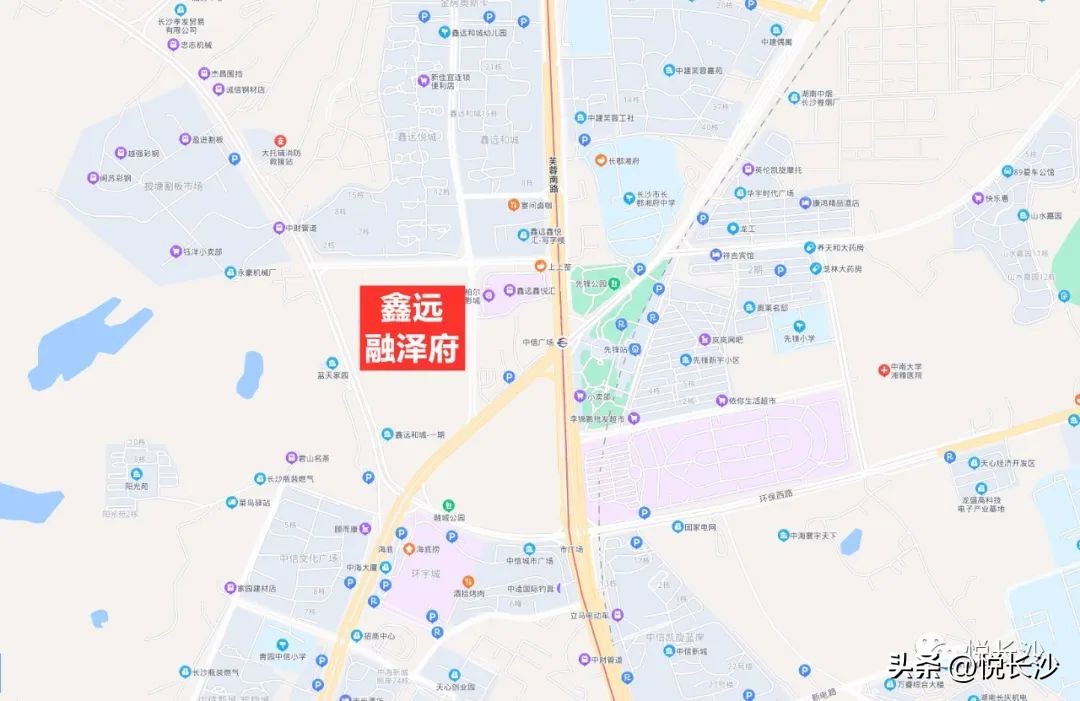 鑫远融泽府4号栋预售证,鑫远融泽府有二期吗