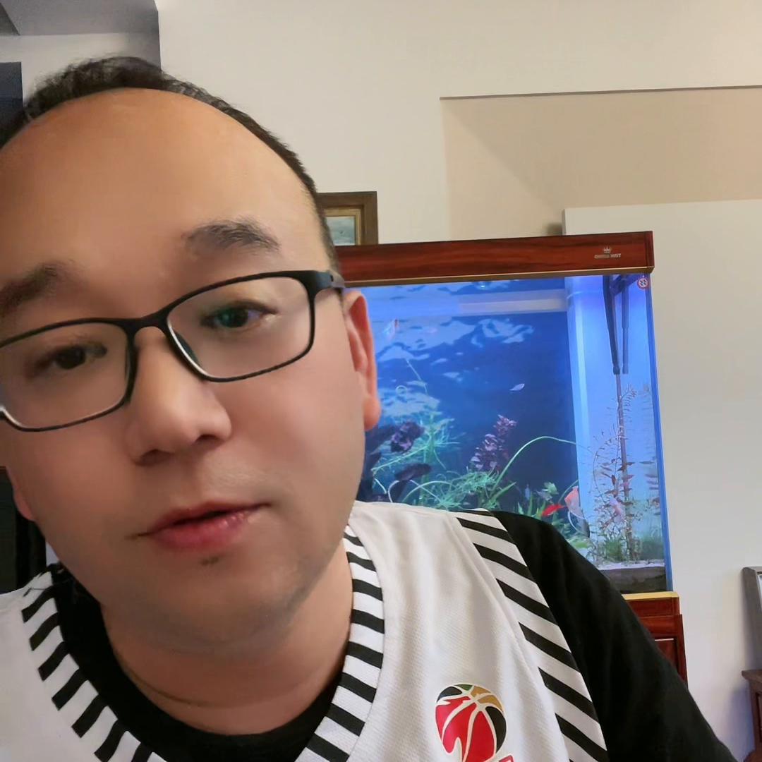 辽宁男篮1234,辽宁男篮1234啥意思