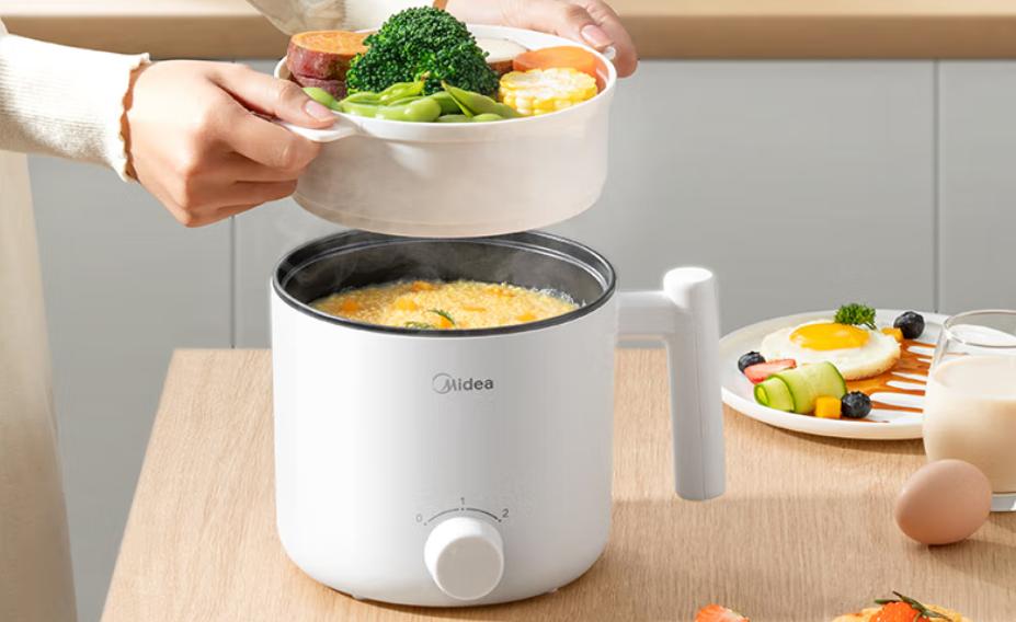 上班族必备好物,学生党必看提升幸福感好物