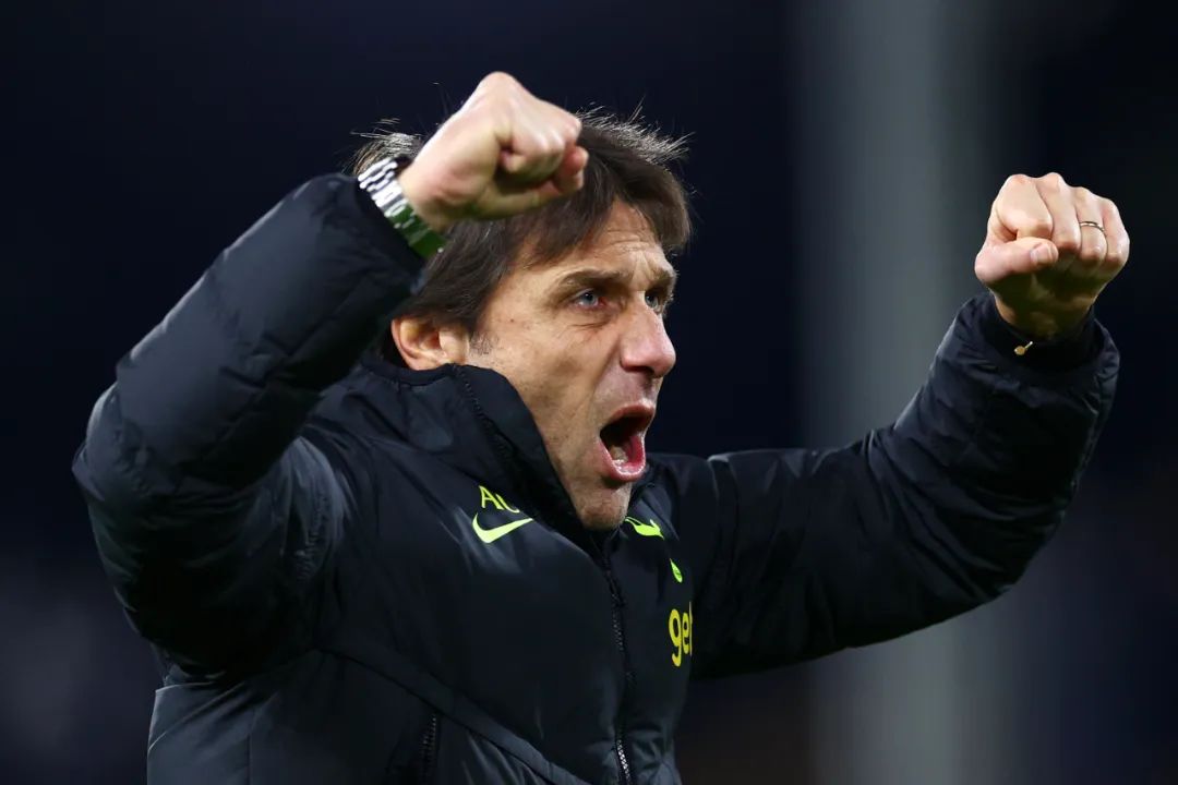 希望这是一个新的开始,这对我们来说是一个挑战英文