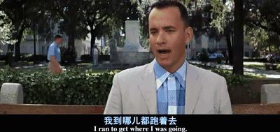 为什么我们要跑马拉松,马拉松为什么要跑大赛事