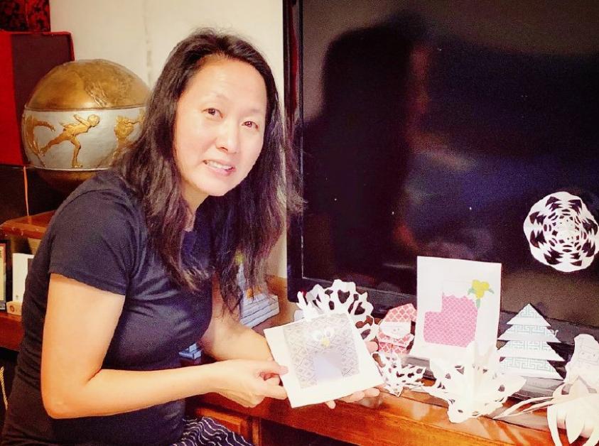 东方神鹿王军霞三段婚姻,东方神鹿王军霞现状