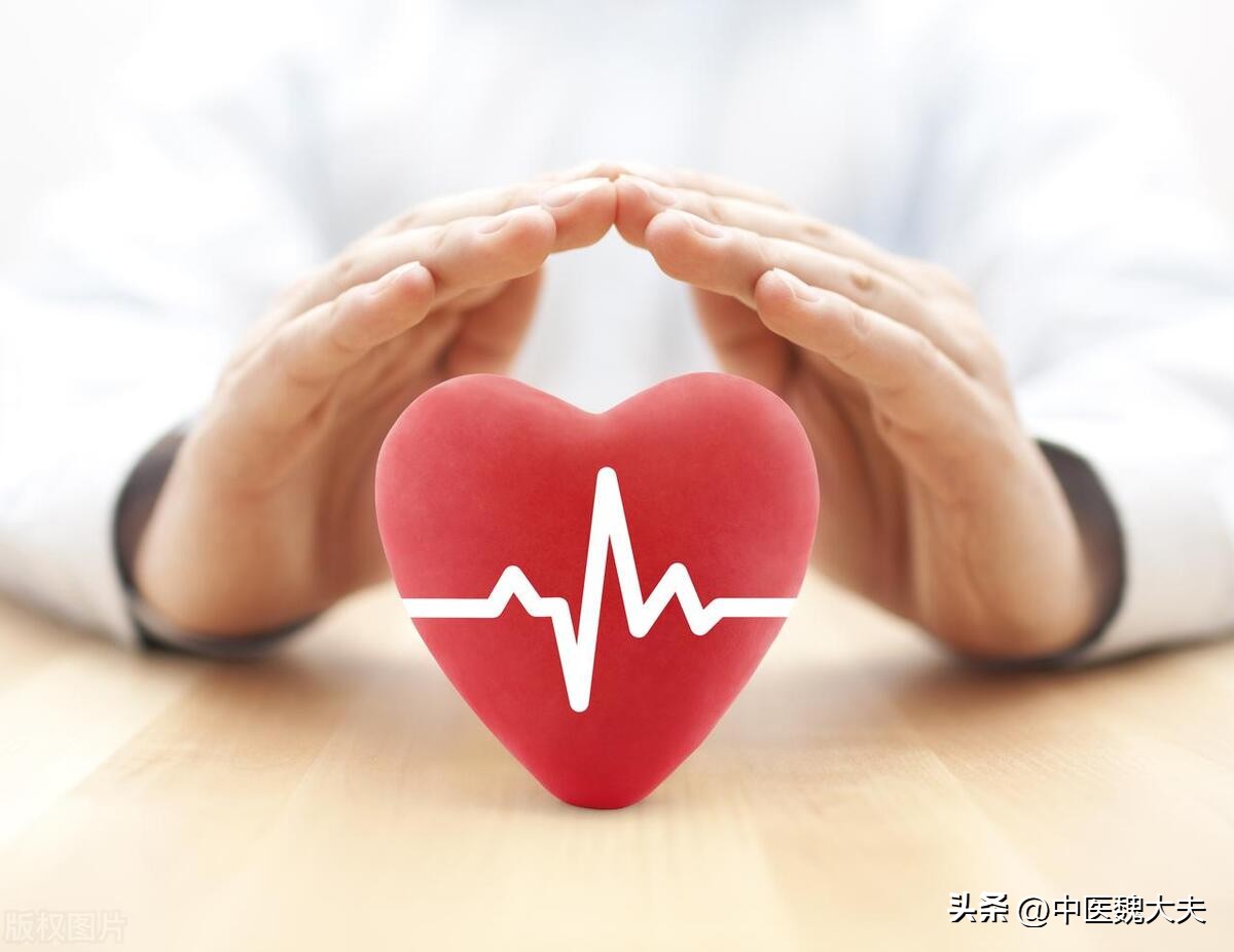 缺乏维生素b族的各种特征,缺少维生素b族身体有哪些不适