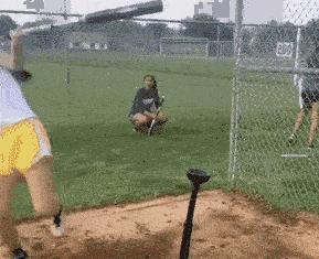 外卖差评快乐源泉,外卖差评内容全是好评