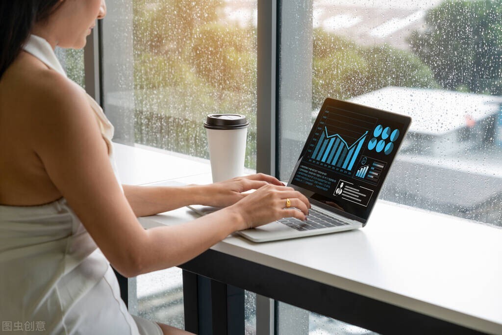 windows电脑重启快捷键,windows快捷键大全及按键说明