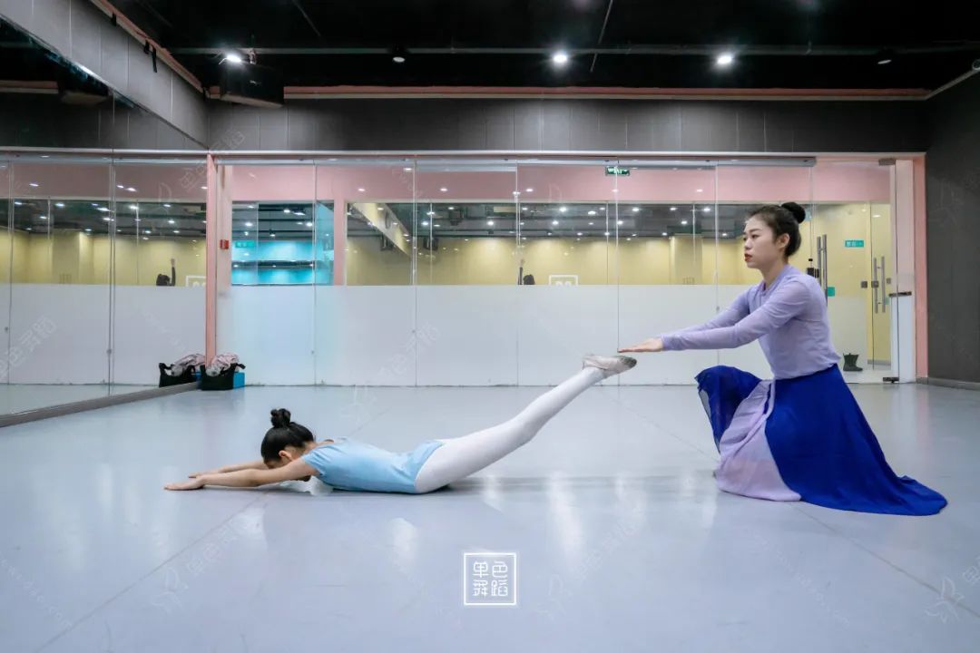 舞蹈生艺考需要准备什么啊,舞蹈生艺考技巧考哪些