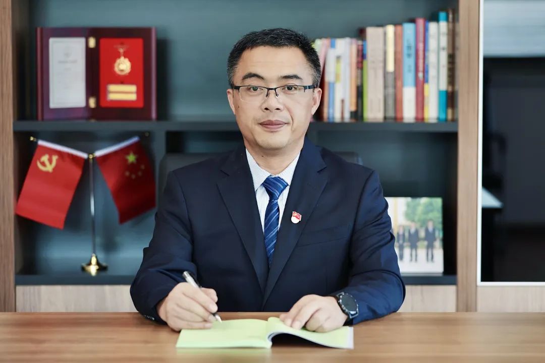 梦想开始的地方适合毕业典礼吗,二七一教育集团南京宇通实验学校