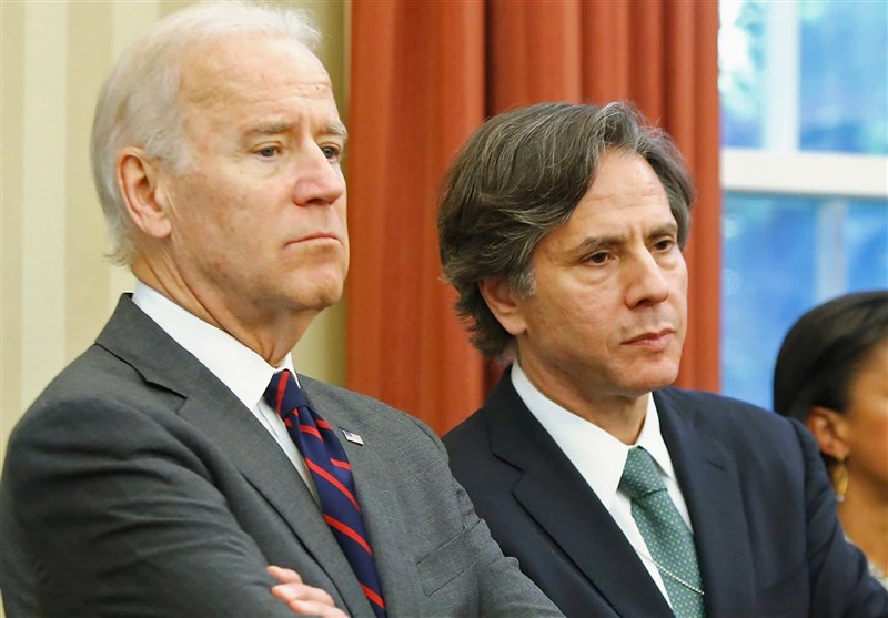 美国将军谈中俄军事,美军将领谈中俄