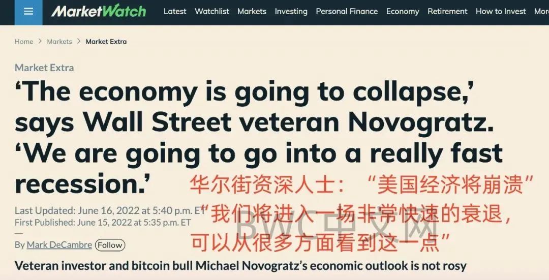 美国会向越南发动经济危机吗,美国经济战越南