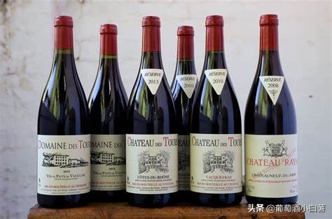 法国红酒leschastes价格,法国红酒maison价格