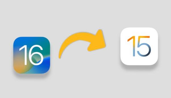 最新越狱工具，这款工具被命名为Cheyote