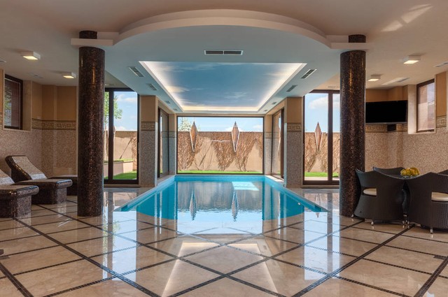 杭州泳池抽湿机,除湿机泳池