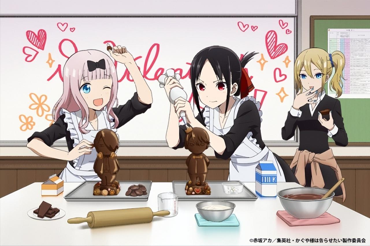 日本网民评选的中国十部最佳电影,日本网民评选的十大智斗动漫