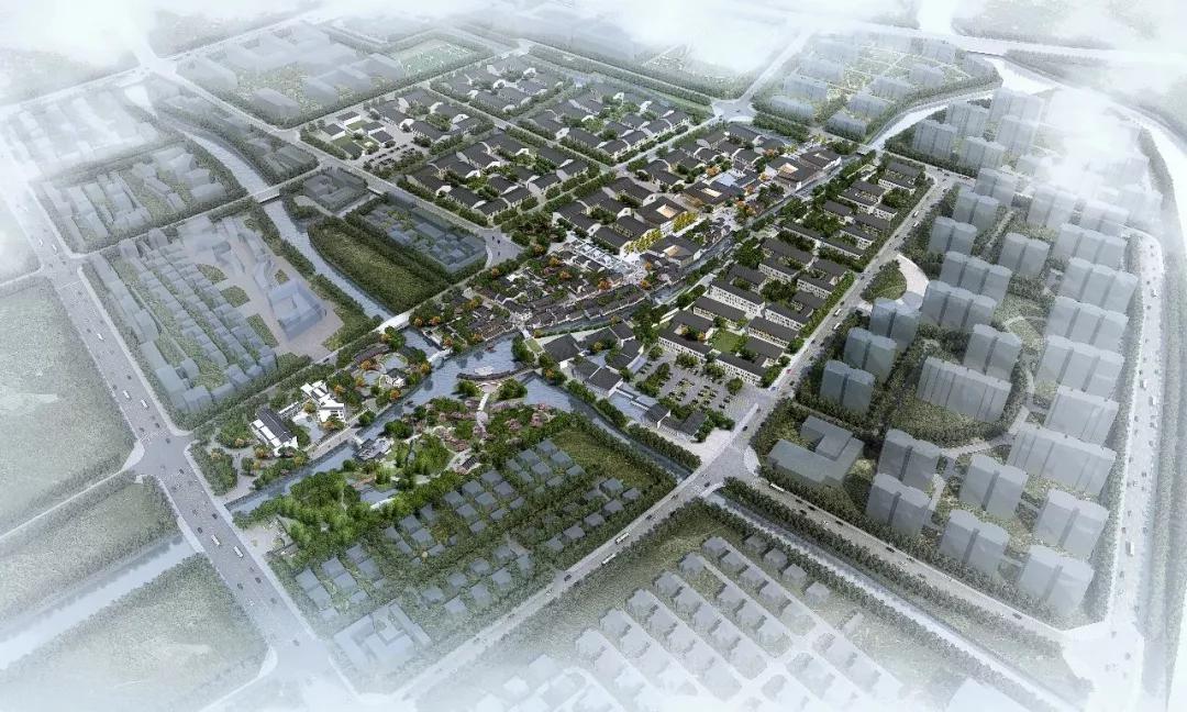 昆山在建大型工地,昆山新地标建筑进度