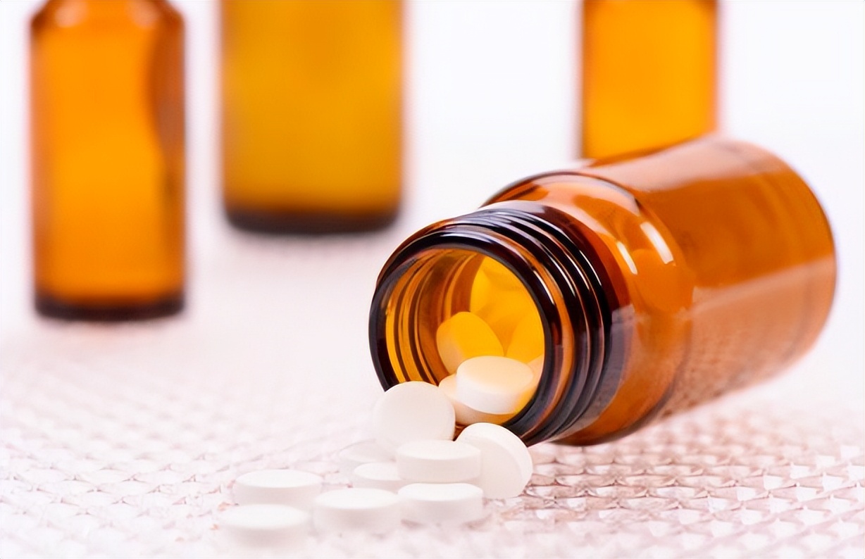 外用型非处方伟哥的副作用有哪些,非处方的外用伟哥是什么