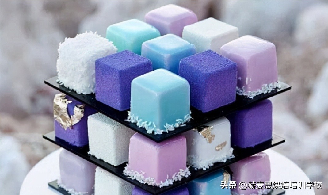 杭州专业西点学校学蛋糕培训费用,杭州西点免费培训