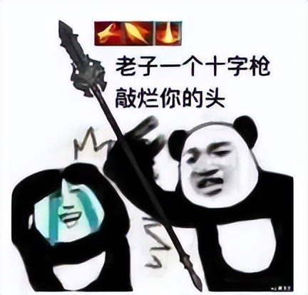 腹肌爆衣还有骚操作？天刀27W血霸气神威，打起来脆皮一个