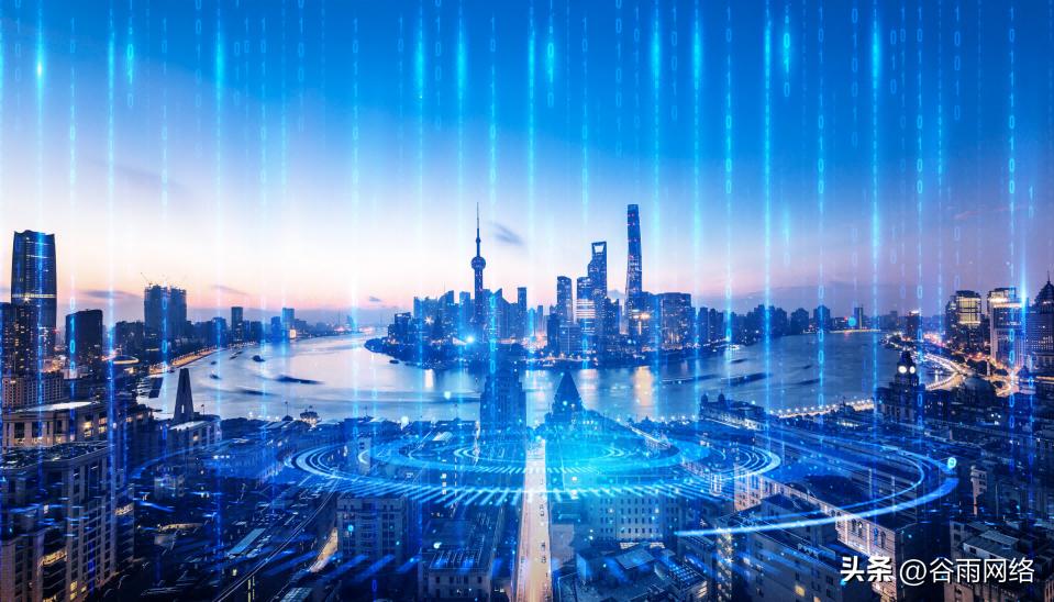 个人如何开通企业百度网盘,百度网盘如何加入企业账号