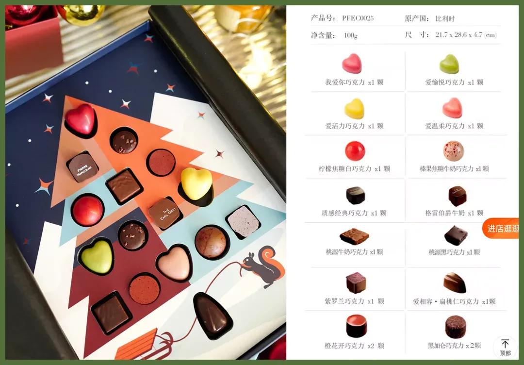 情人节礼物清单送男友,情人节送男朋友礼物清单高档