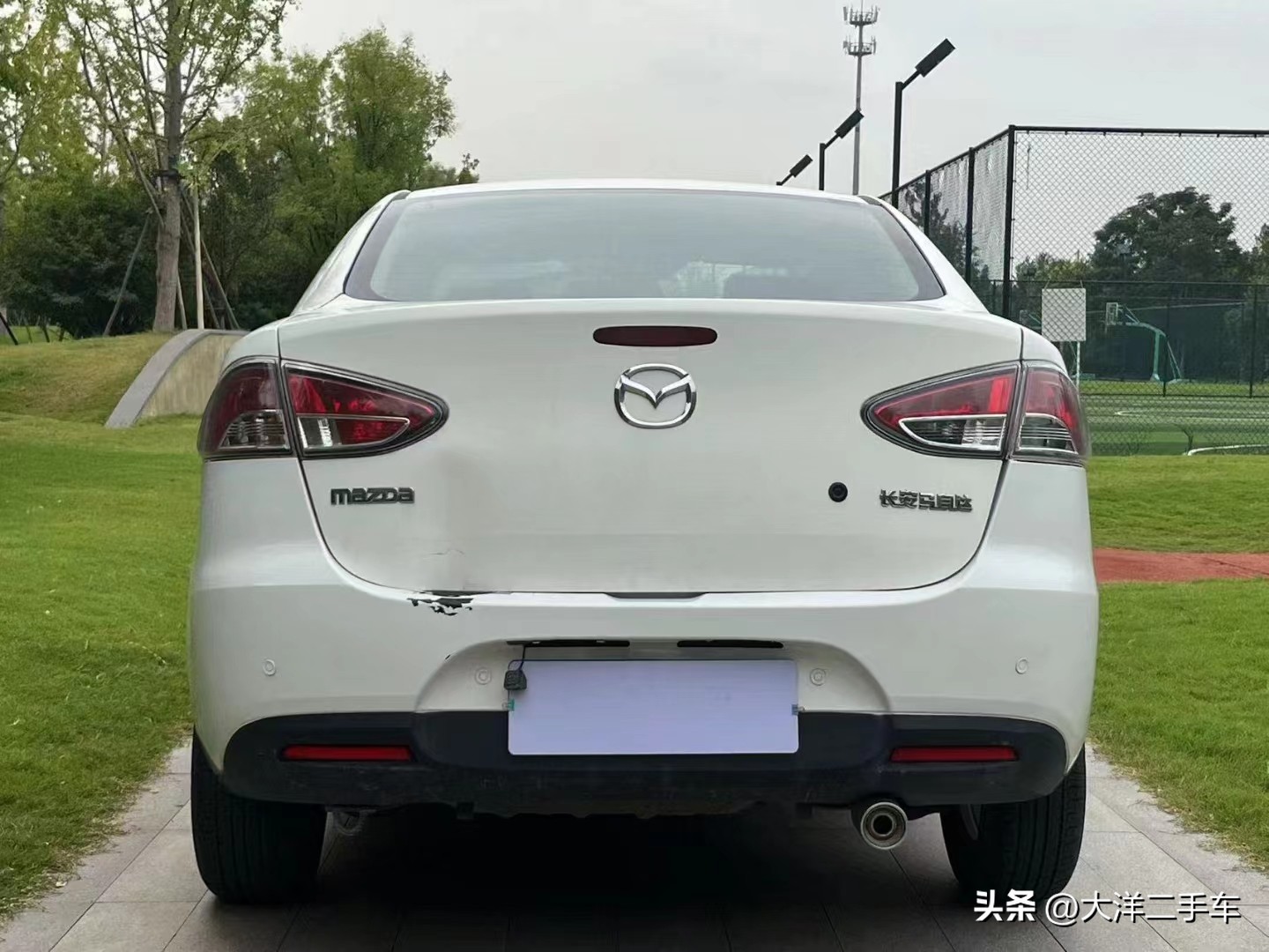 盘点那些年的五款丑车真的丑哭了,日系最丑的车型排名