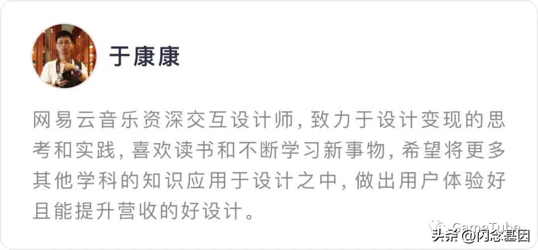 iap支付在哪里打开,商业化iap支付