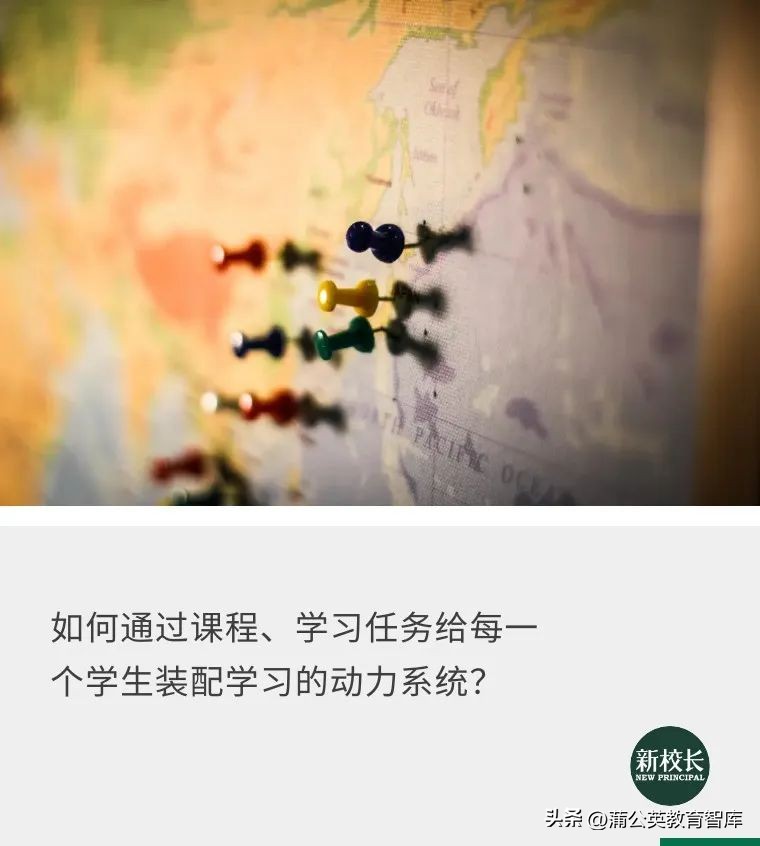 k12学习,k12学生学习