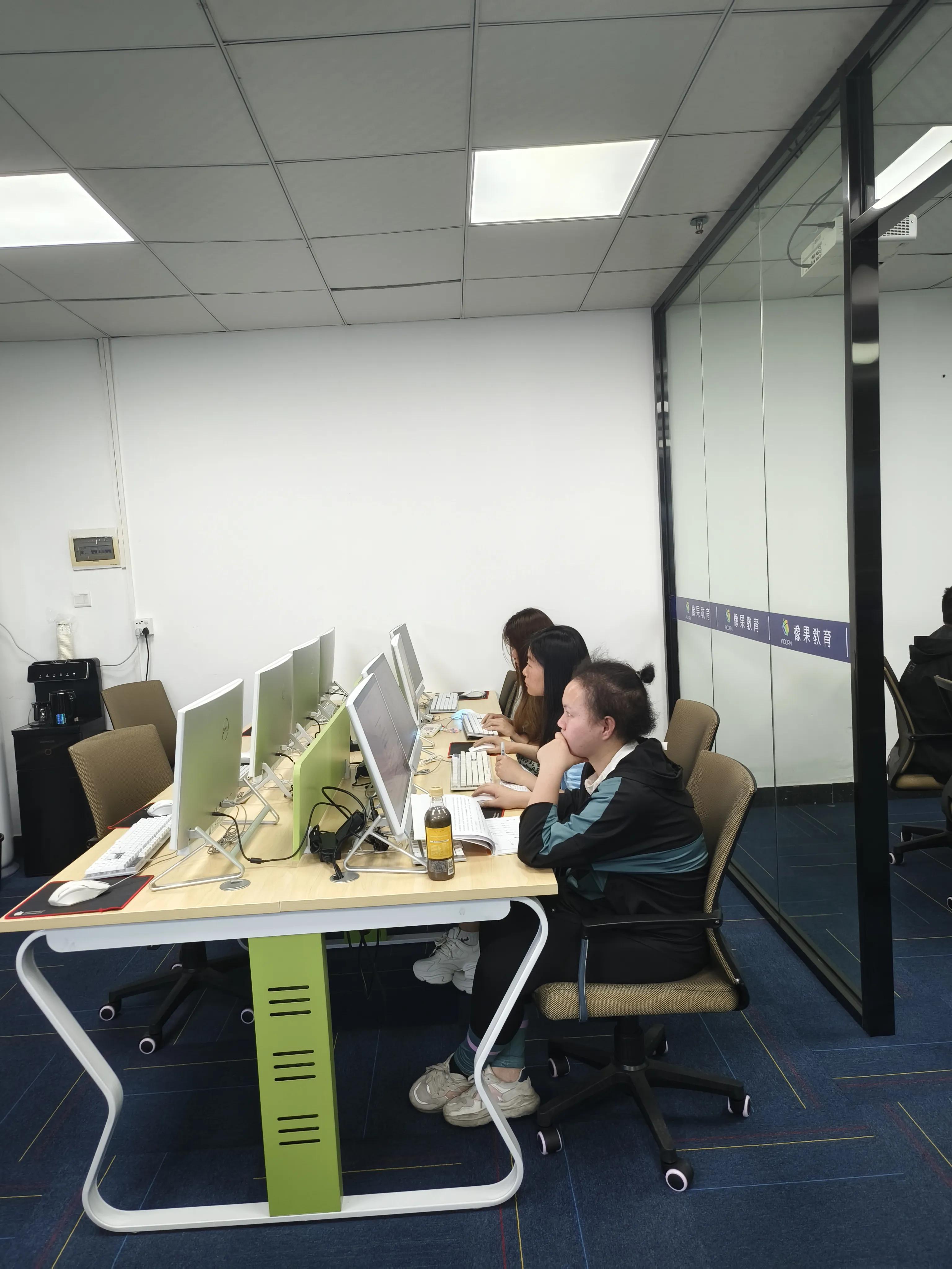 东莞电商运营培训学校,东莞电商运营培训班