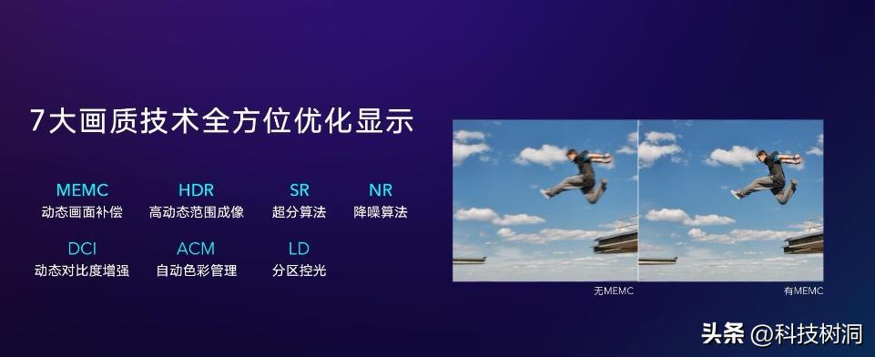 厉害了我的国芯片,厉害了我的国华为