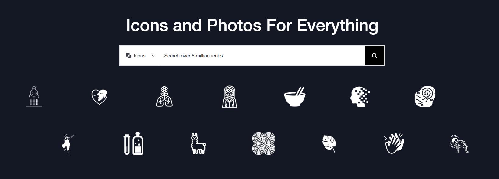 哪里可以下载免费的矢量图素材,卡通矢量图素材网站图片