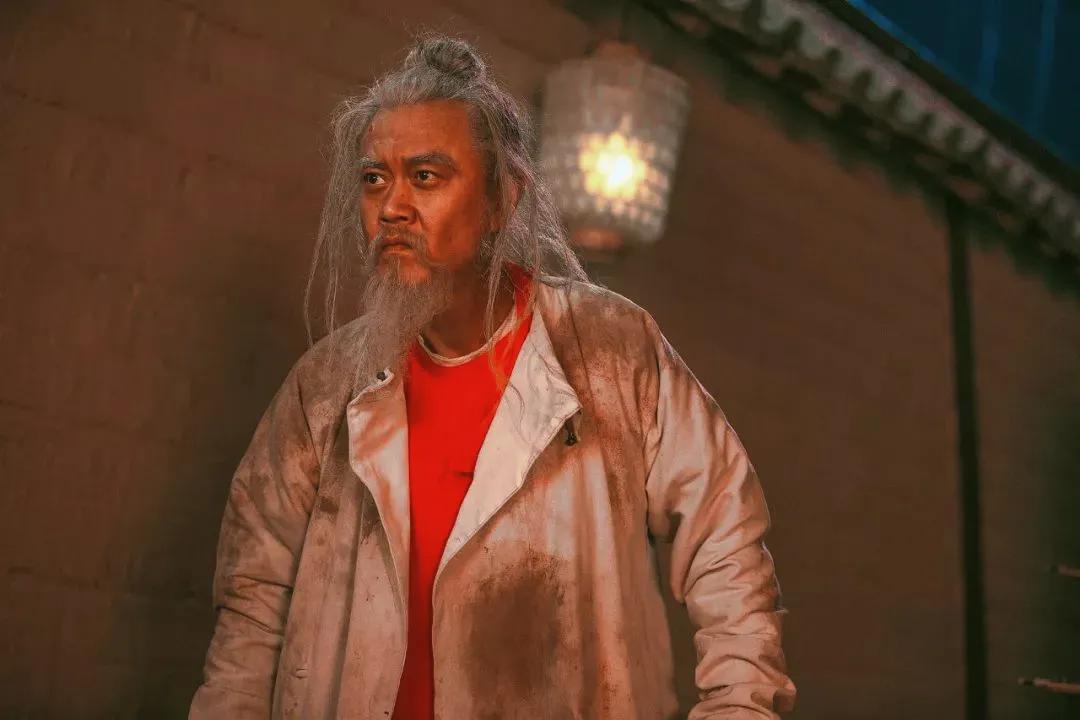 冯嘉怡53岁生日,冯嘉怡个人资料