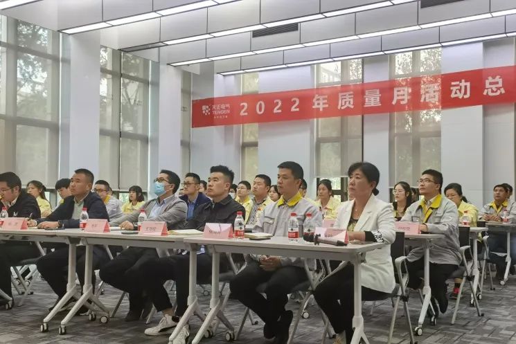 零缺陷交付率,天正电气的优势