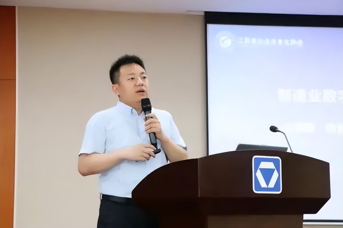 走进徐工感受大器,参观徐工集团感悟