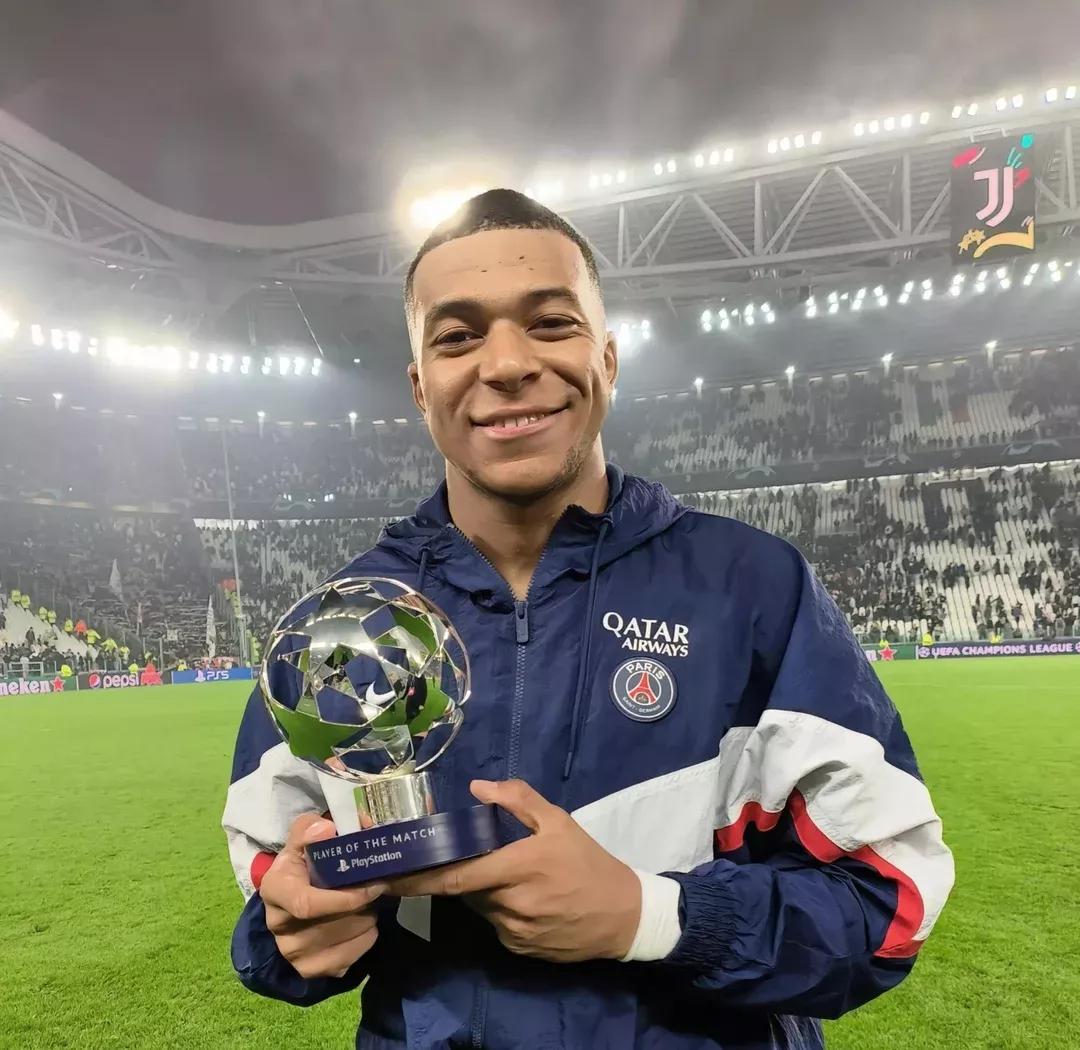 足坛身价最高的人排名,当今足坛身价排名前十的球星