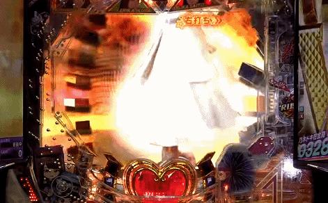 为了在赌博机上看动漫，日本人把*裤底**都*哈梭**没了