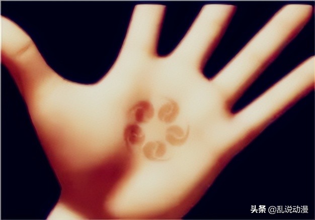 现实版侠岚风语咒,侠岚风语咒小妖孽