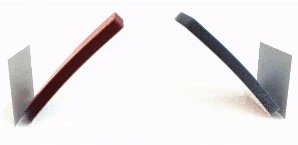 十二年图形学物理模拟的自我回顾【学术人生】