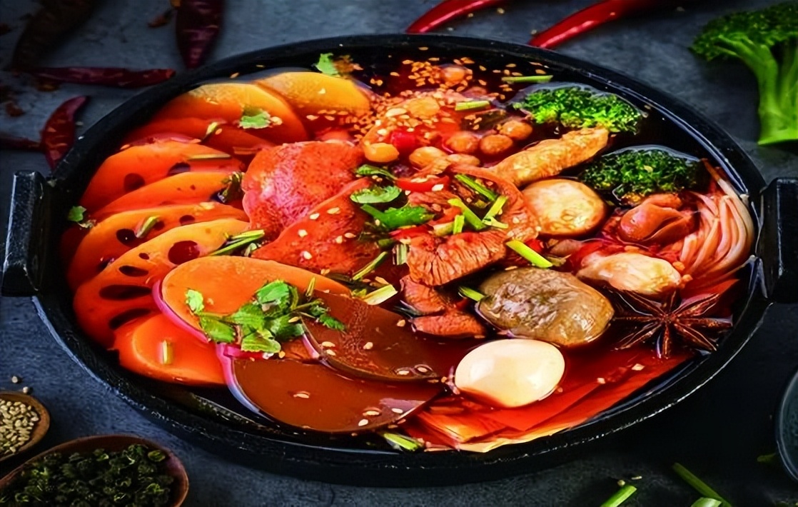 成都连锁加盟品牌前十名,连锁品牌进驻四川