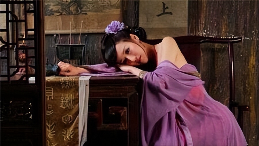 以前古代都怎么避孕的,古代没有避孕怎么办