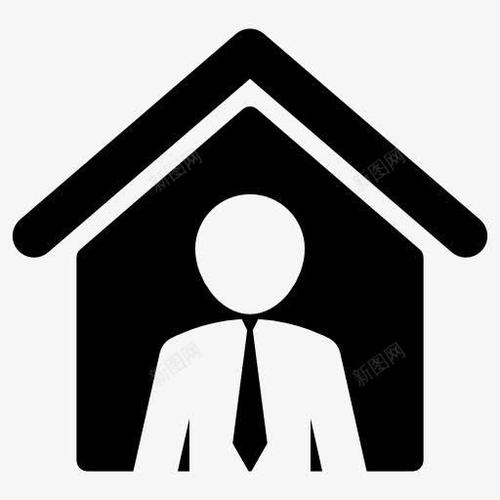 海口资产评估公司,海口评估机构无形资产