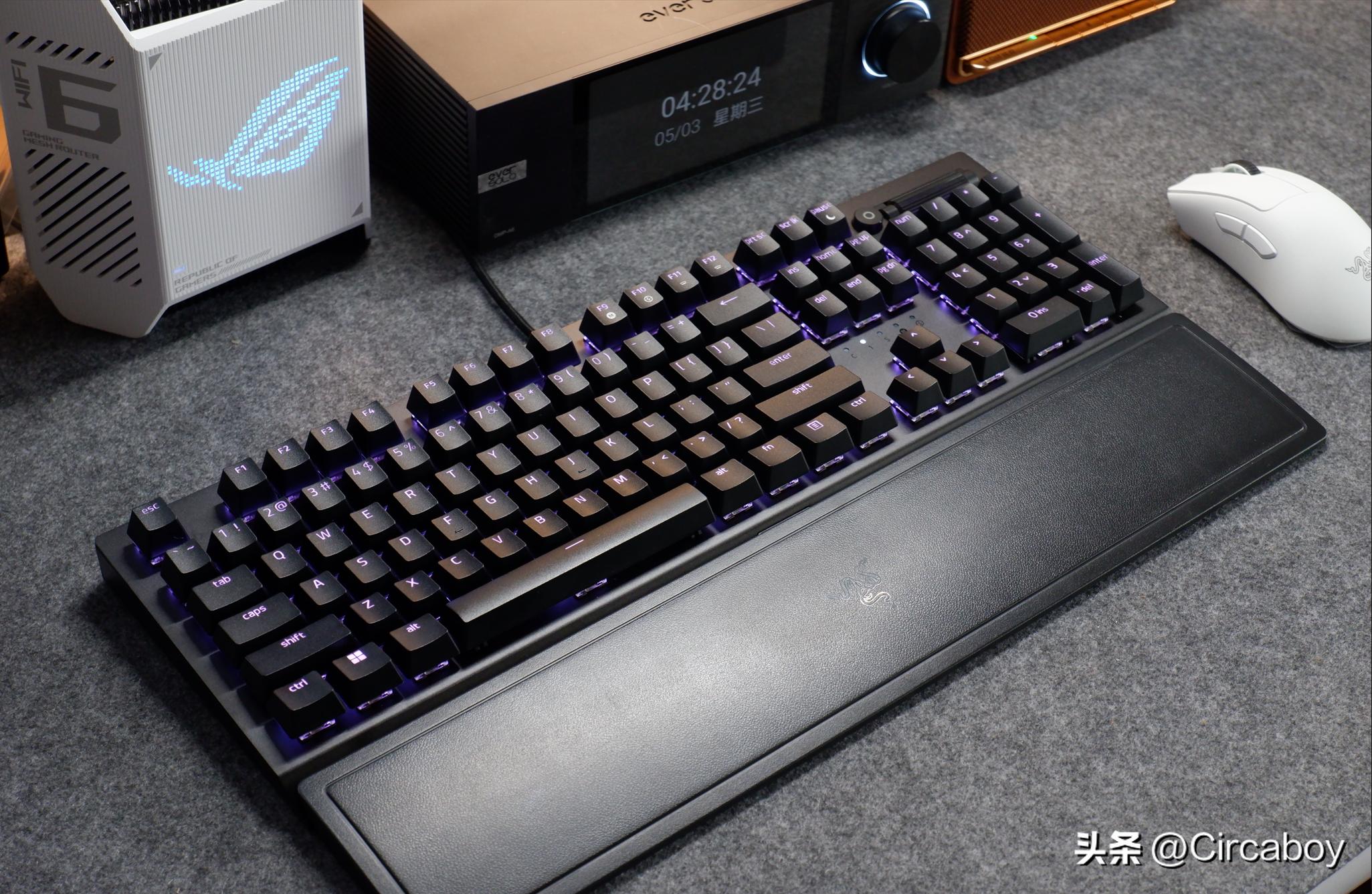 电竞房打造教程,电竞房如何装版